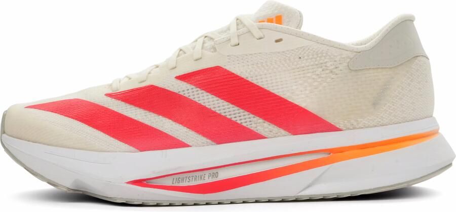 Adidas Adizero SL2 Hardloopschoenen 2 3 meerkleurig - Foto 3