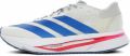 Adidas Adizero Sl 2 Hardloopschoenen Wit 1 3 Man - Wit