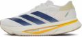 Adidas Heren Adizero SL2 Schoenen - Creme