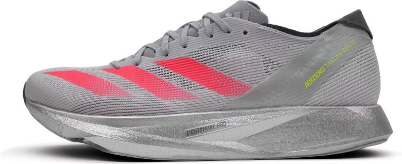 Adidas Adizero Takumi Sen 10 Schoenen