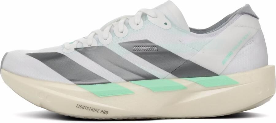 Adidas Adizero Takumi Sen 11 Dames