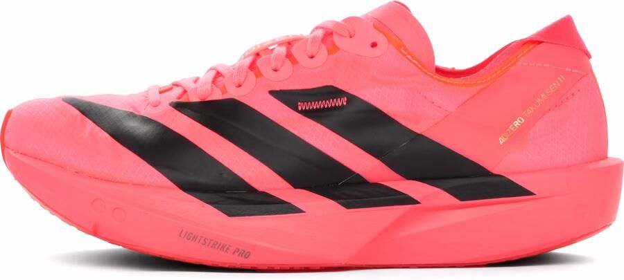 Adidas Adizero Takumi Sen 11 Dames