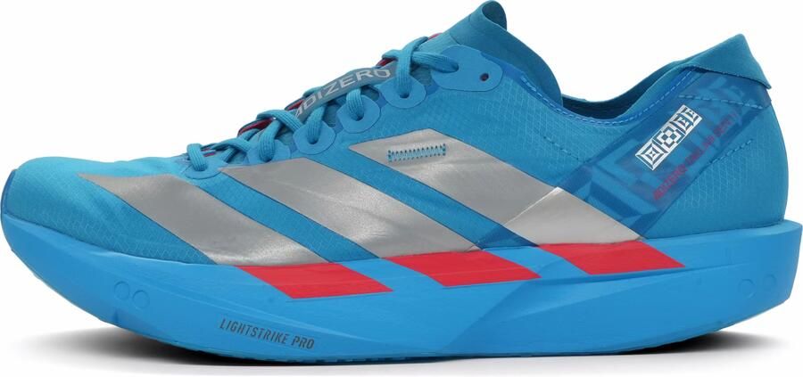 Adidas Adizero Takumi Sen 11 Heren