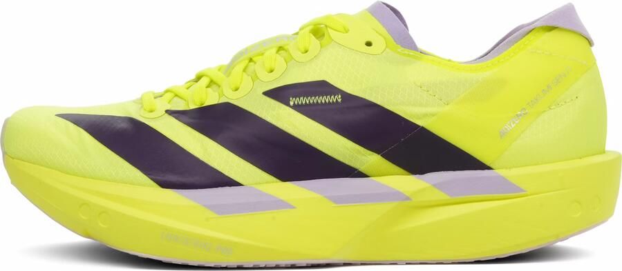 Adidas ADIZERO TAKUMI SEN 11 Schoenen