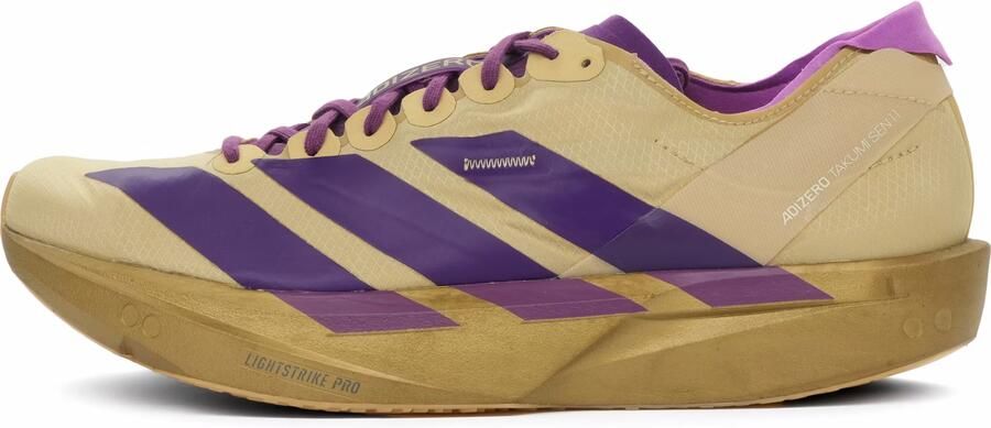 Adidas ADIZERO TAKUMI SEN 11 Schoenen