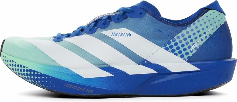 Adidas Adizero Takumi Sen 11 Heren