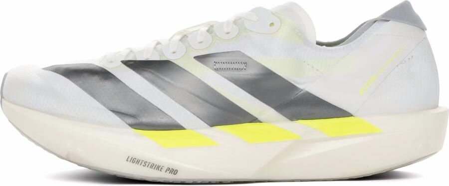 Adidas Adizero Takumi Sen 11 Heren