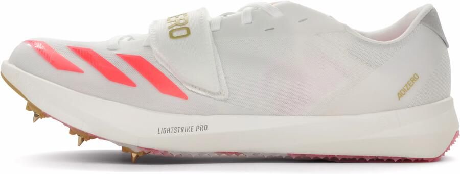 Adidas Adizero TJ PV Unisex