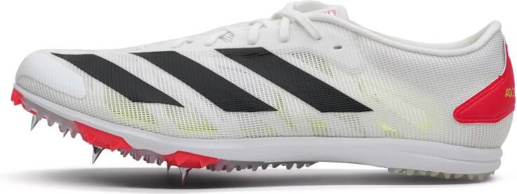 Adidas Adizero XCS Schoenen