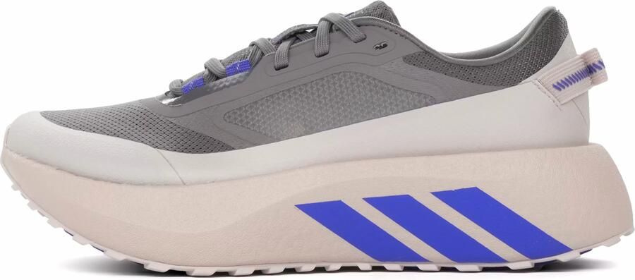 Adidas HYPERBOOST ATR W Schoenen