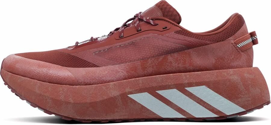 Adidas Hyperboost ATR M Schoenen