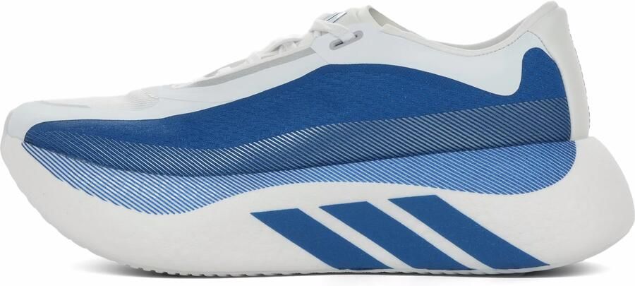 Adidas Hyperboost Edge Hardloopschoenen