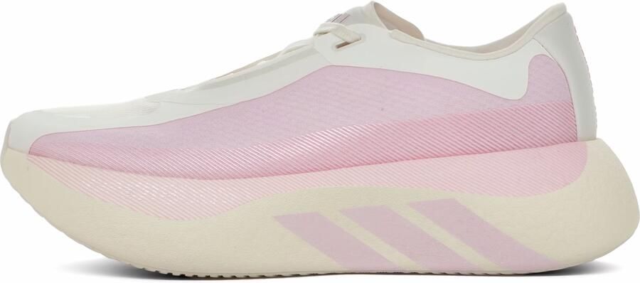 Adidas Hyperboost Edge Dames