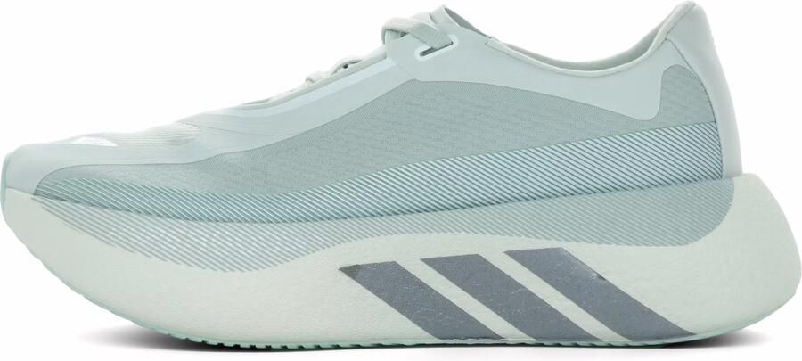 Adidas Dames Hyperboost Edge Schoenen