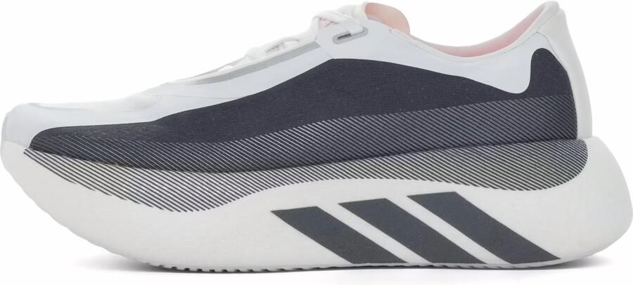 Adidas Hyperboost Edge Dames