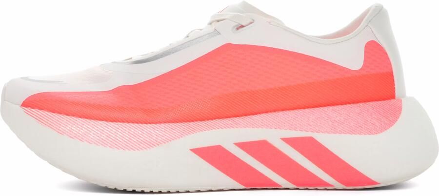 Adidas Hyperboost Edge Hardloopschoenen