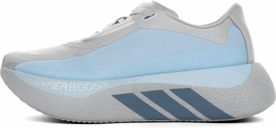 Adidas Hyperboost Edge Dames