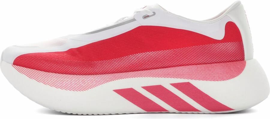 Adidas Hyperboost Edge Heren