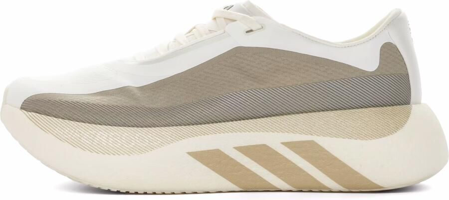 Adidas Hyperboost Edge Heren