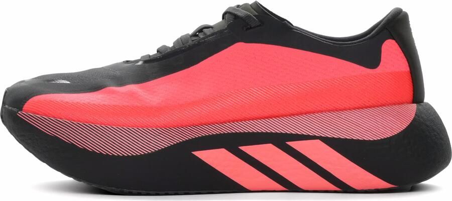 Adidas Hyperboost Edge Heren