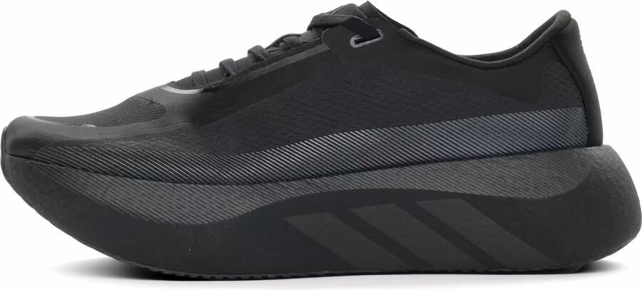 Adidas Hyperboost Edge Hardloopschoenen