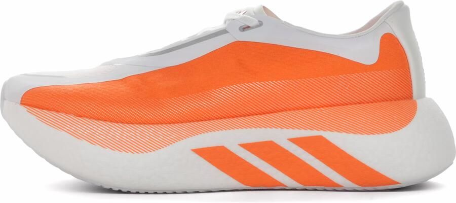 Adidas Hyperboost Edge Heren
