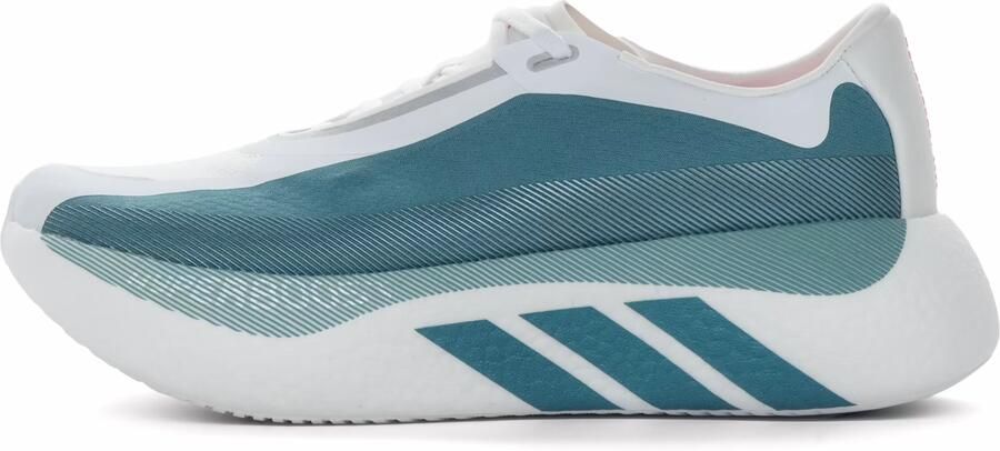 Adidas Hyperboost Edge Heren