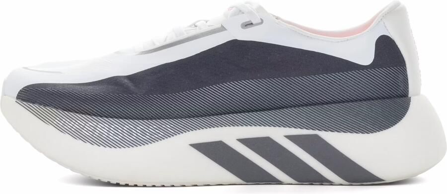Adidas Hyperboost Edge Hardloopschoenen