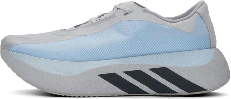 Adidas Hyperboost Edge Heren