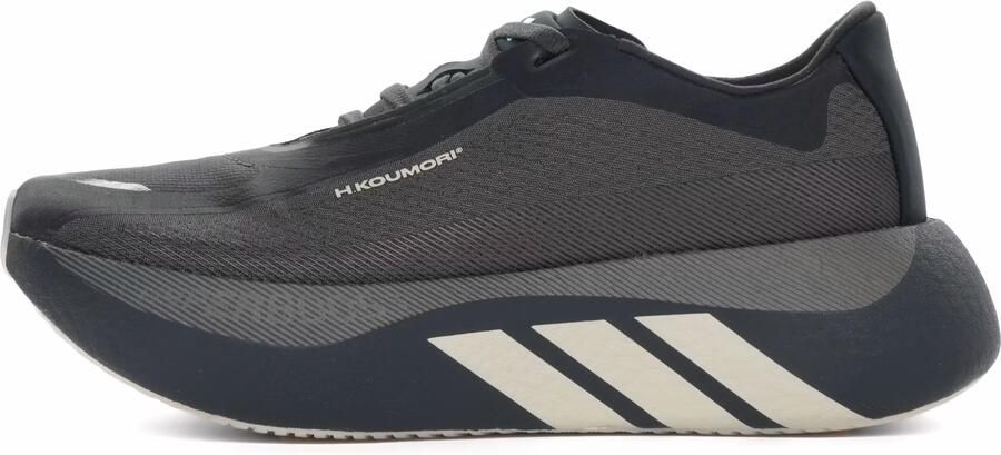 Adidas Hyperboost Edge Hermanos Koumori Dames
