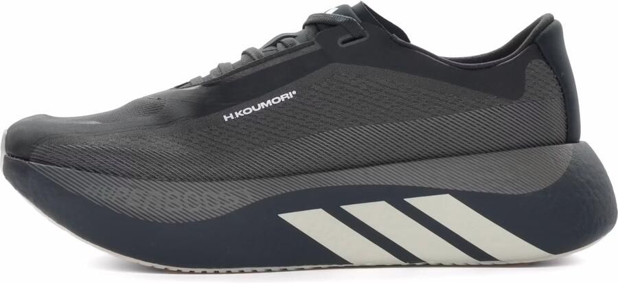 Adidas Hyperboost Edge Hermanos Koumori Heren