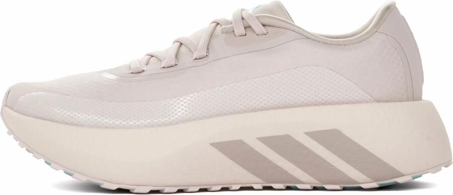 Adidas Women's Hyperboost GTX Hardloopschoenen 1 3 putty mauve flash aqua - Foto 2