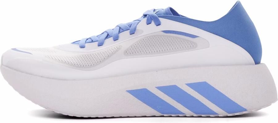 Adidas Dames Hyperboost Run Schoenen