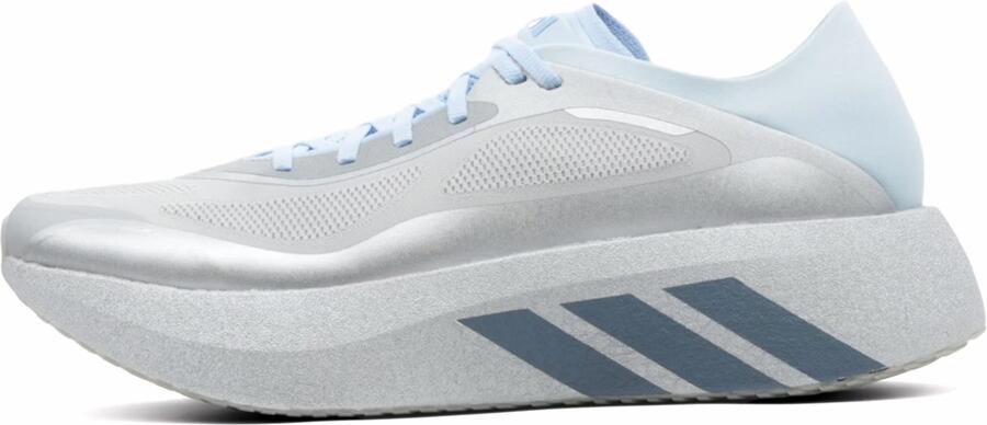 Adidas Hyperboost Run Dames