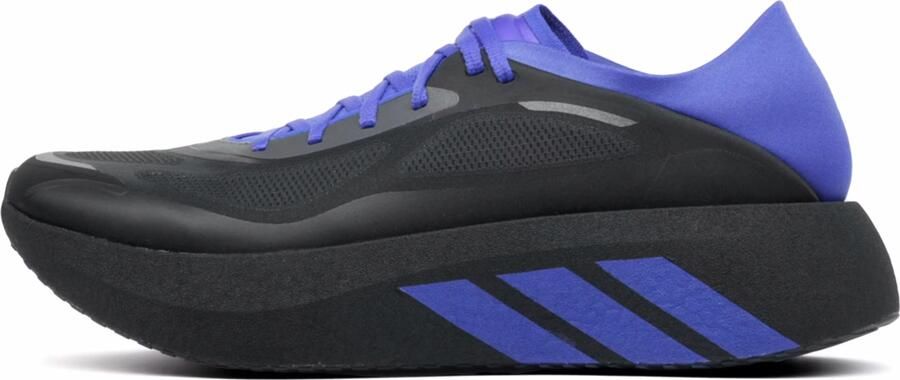Adidas Hyperboost Run Heren