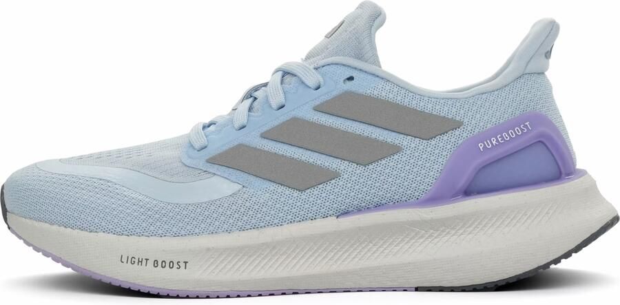 Adidas Pureboost 5 Dames