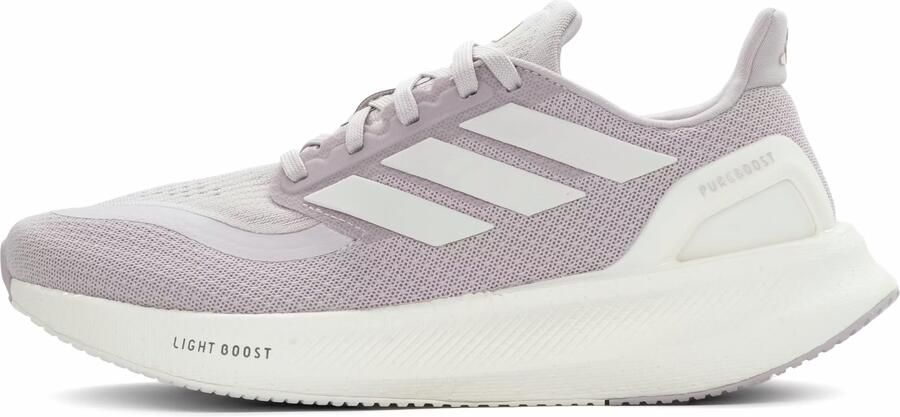 Adidas Pureboost 5 Dames