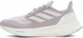 Adidas Pureboost 5 Hardloopschoenen Paars 2 3 Vrouw - Beige