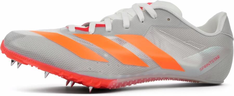 Adidas Adizero Sprintstar Schoenen