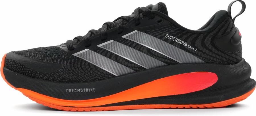 Adidas Hardloopschoenen Chaussures de running supernova ease 2 confort élevé - Foto 2