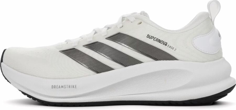 Adidas Supernova Ease 2 J Kinderen