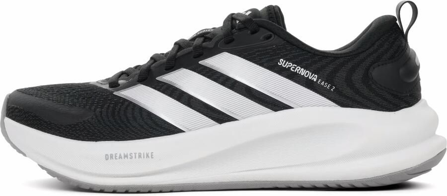 Adidas Supernova Ease 2 J Kinderen
