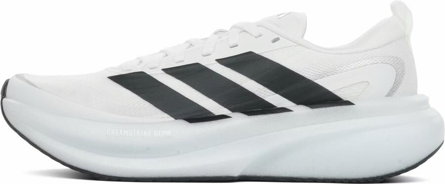 Adidas Supernova Glide Dames