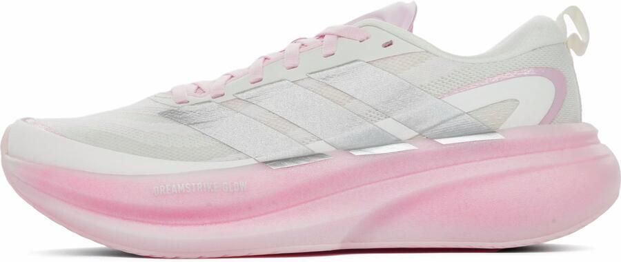 Adidas Supernova Glide Dames