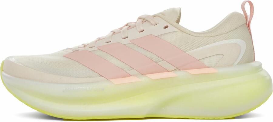 Adidas Supernova Glide Dames