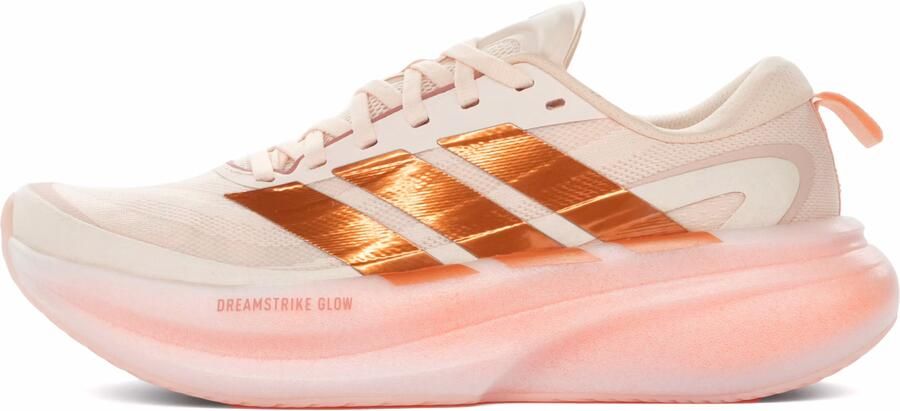 Adidas Supernova Glide Dames
