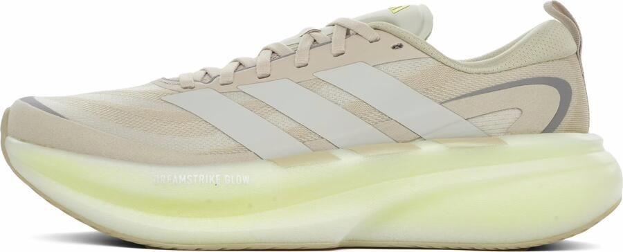 Adidas Supernova Glide Heren