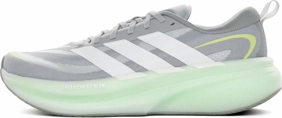 Adidas Supernova Glide Heren