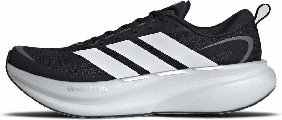 Adidas Supernova Glide Heren
