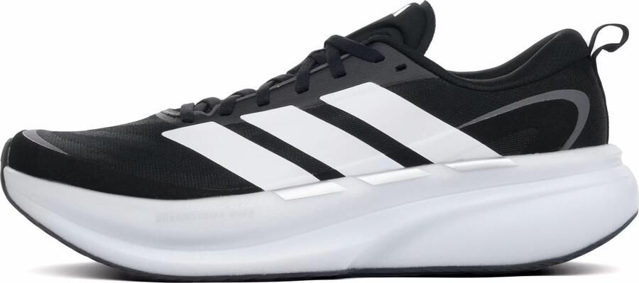 Adidas Supernova Glide Heren